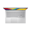 ASUS Vivobook Go 15 - AMD Ryzen 3 7320U, 8GB, 512 GB SSD - Image 2