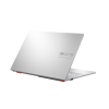 ASUS Vivobook Go 15 - AMD Ryzen 3 7320U, 8GB, 512 GB SSD - Image 3