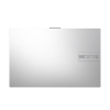 ASUS Vivobook Go 15 - AMD Ryzen 3 7320U, 8GB, 512 GB SSD - Image 5