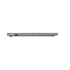 ASUS Vivobook Go 15 - AMD Ryzen 3 7320U, 8GB, 512 GB SSD - Image 6