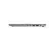 ASUS Vivobook Go 15 - AMD Ryzen 3 7320U, 8GB, 512 GB SSD - Image 7