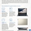 Lenovo IdeaPad 1 AMD - Ryzen 3 7320U, 8GB, 512GB, AMD Radeon - Image 7