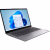 Lenovo IdeaPad 1 AMD - Ryzen 3 7320U, 8GB, 512GB, AMD Radeon - Image 2