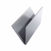 Lenovo IdeaPad 1 AMD - Ryzen 3 7320U, 8GB, 512GB, AMD Radeon - Image 3