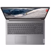 Lenovo IdeaPad 1 AMD - Ryzen 3 7320U, 8GB, 512GB, AMD Radeon - Image 4
