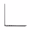 Lenovo IdeaPad 1 AMD - Ryzen 3 7320U, 8GB, 512GB, AMD Radeon - Image 5