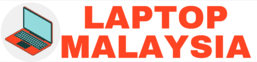 Laptop Store Malaysia